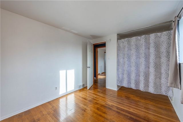 4340 Frederick Dr, Allegheny Twp, PA 15068