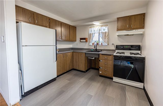 4340 Frederick Dr, Allegheny Twp, PA 15068