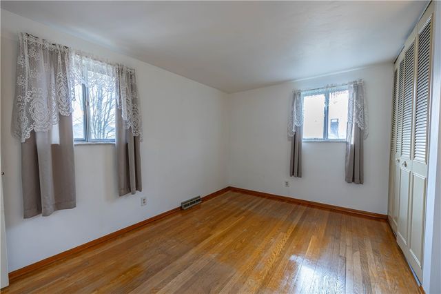 4340 Frederick Dr, Allegheny Twp, PA 15068