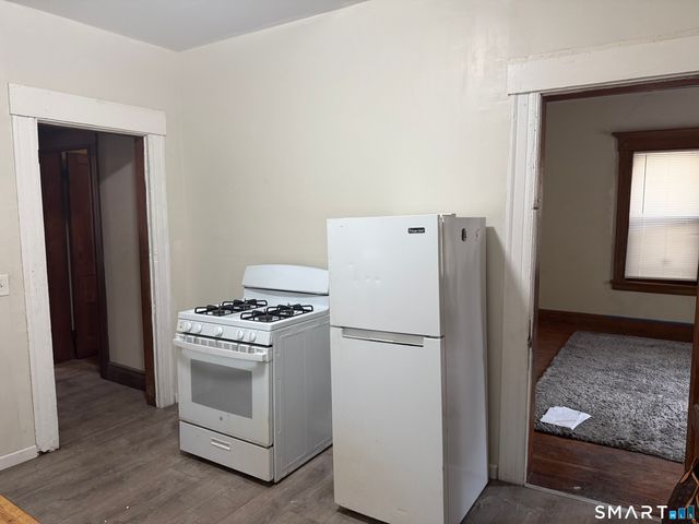 1269 Park Avenue, Bridgeport, CT 06604