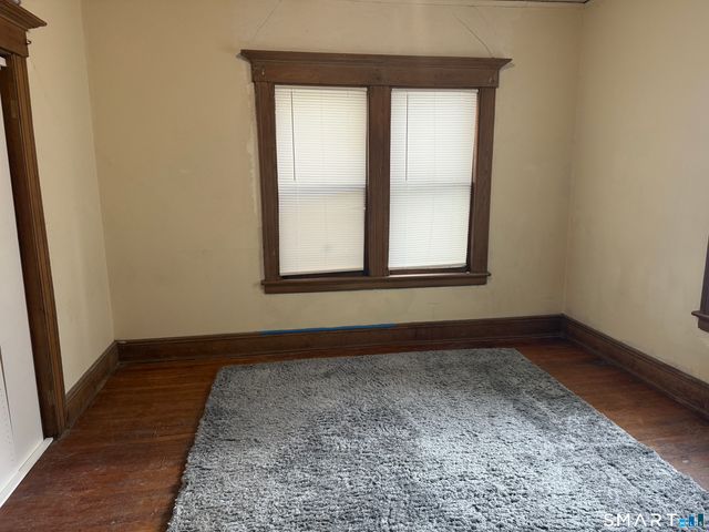 1269 Park Avenue, Bridgeport, CT 06604