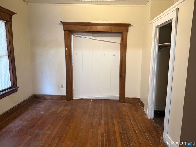 1269 Park Avenue, Bridgeport, CT 06604