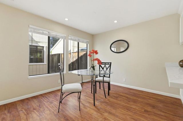 22674 Silver Oak Court, Cupertino, CA 95014