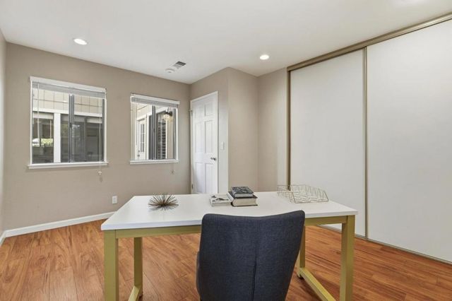 22674 Silver Oak Court, Cupertino, CA 95014