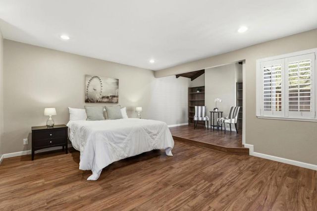 22674 Silver Oak Court, Cupertino, CA 95014