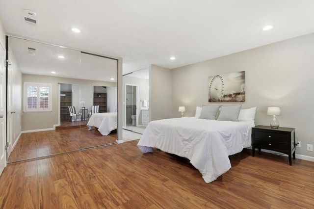 22674 Silver Oak Court, Cupertino, CA 95014