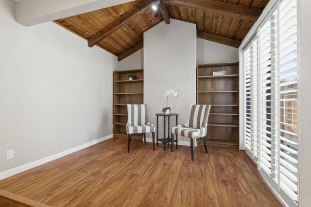 22674 Silver Oak Court, Cupertino, CA 95014