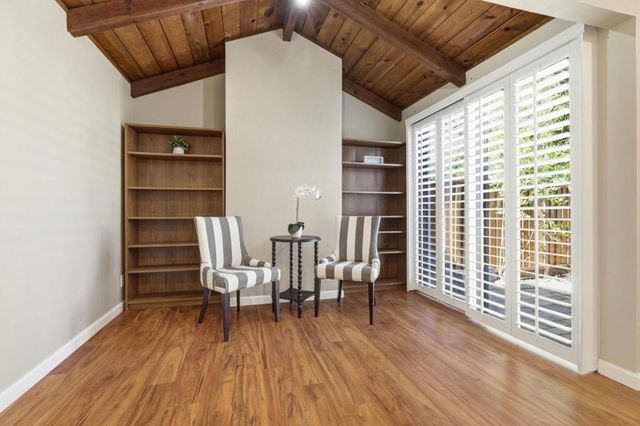 22674 Silver Oak Court, Cupertino, CA 95014
