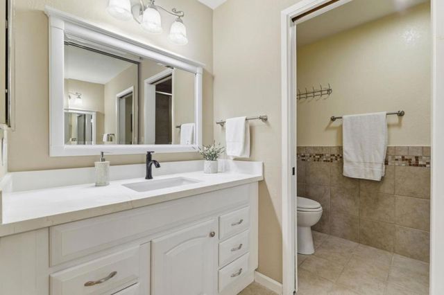 22674 Silver Oak Court, Cupertino, CA 95014