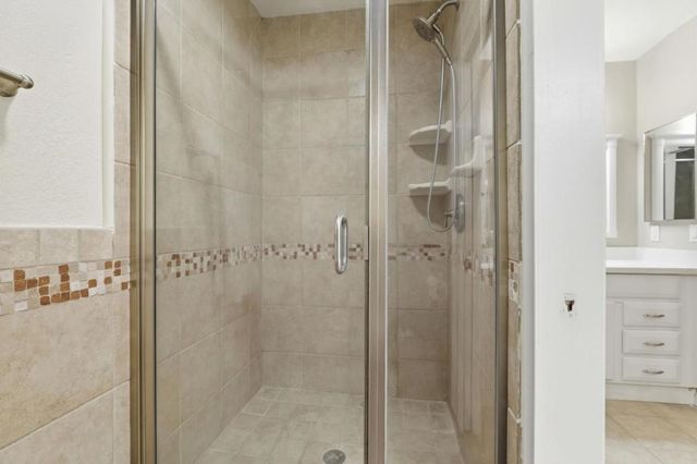 22674 Silver Oak Court, Cupertino, CA 95014