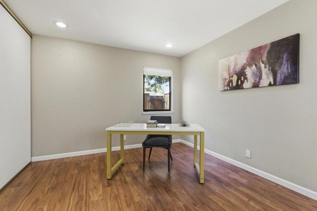22674 Silver Oak Court, Cupertino, CA 95014