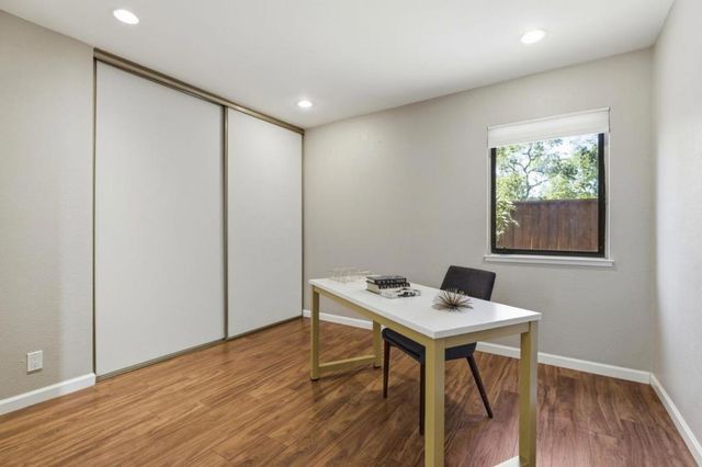 22674 Silver Oak Court, Cupertino, CA 95014
