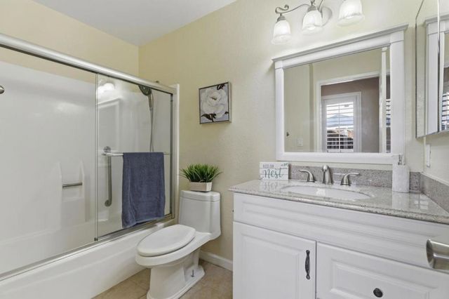 22674 Silver Oak Court, Cupertino, CA 95014