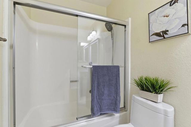 22674 Silver Oak Court, Cupertino, CA 95014