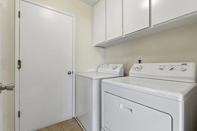 22674 Silver Oak Court, Cupertino, CA 95014