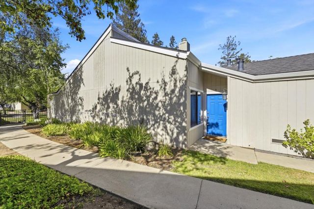 22674 Silver Oak Court, Cupertino, CA 95014
