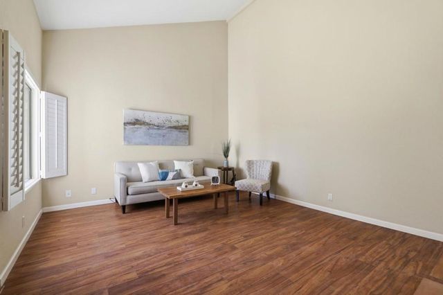 22674 Silver Oak Court, Cupertino, CA 95014