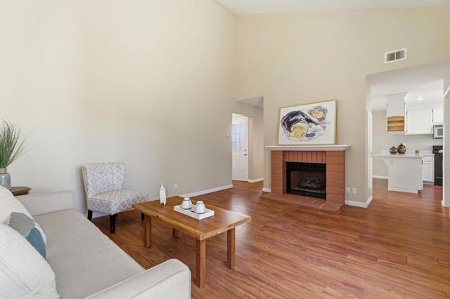 22674 Silver Oak Court, Cupertino, CA 95014