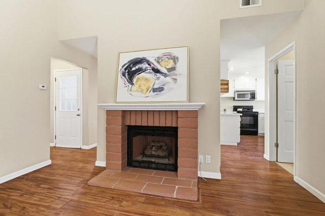 22674 Silver Oak Court, Cupertino, CA 95014