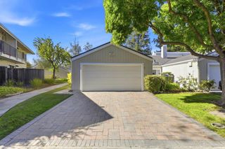 22674 Silver Oak Court, Cupertino, CA 95014