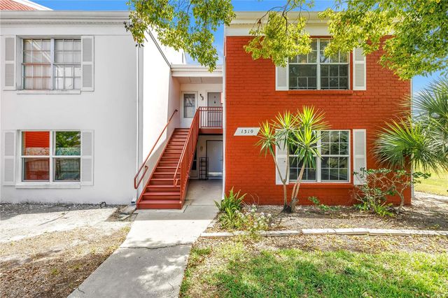 1310 83RD AVENUE N D, St Petersburg, FL 33702