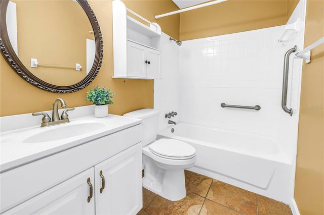 1310 83RD AVENUE N D, St Petersburg, FL 33702