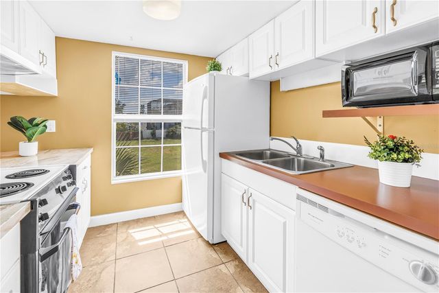 1310 83RD AVENUE N D, St Petersburg, FL 33702