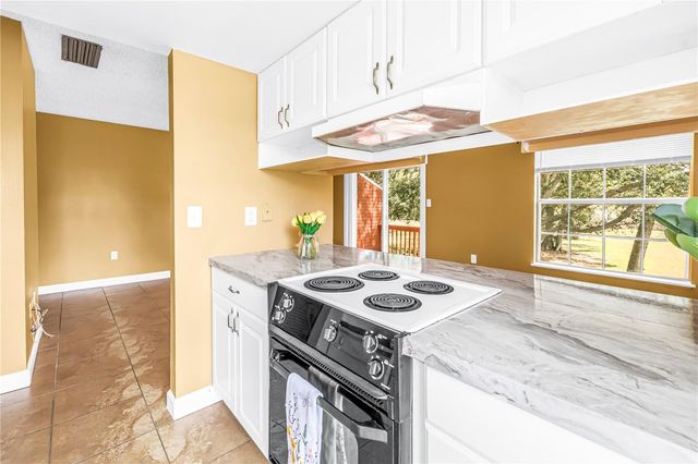 1310 83RD AVENUE N D, St Petersburg, FL 33702