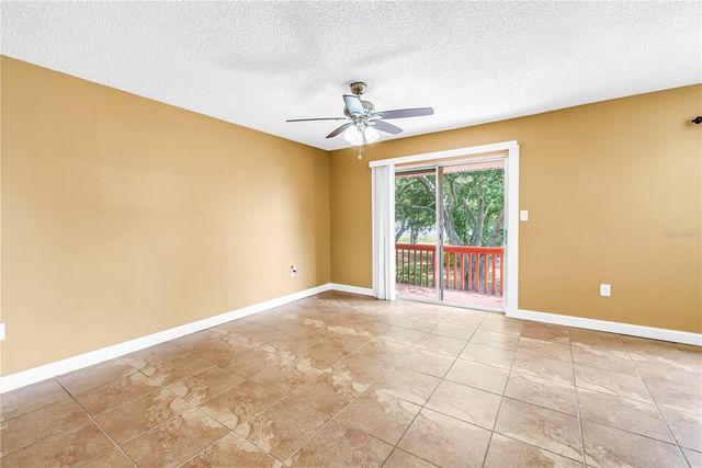 1310 83RD AVENUE N D, St Petersburg, FL 33702