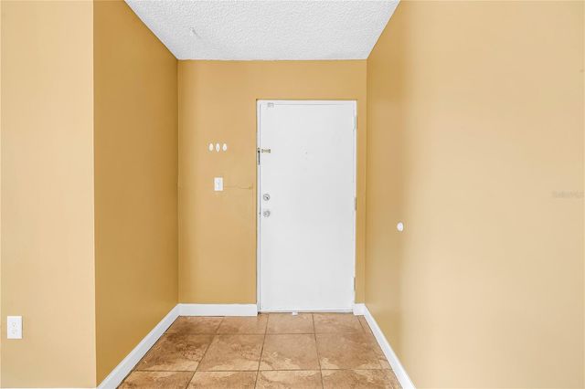 1310 83RD AVENUE N D, St Petersburg, FL 33702