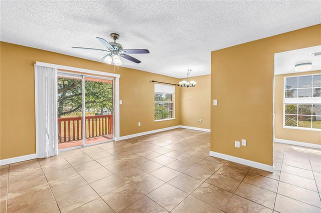 1310 83RD AVENUE N D, St Petersburg, FL 33702