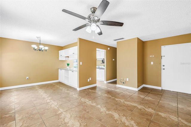 1310 83RD AVENUE N D, St Petersburg, FL 33702