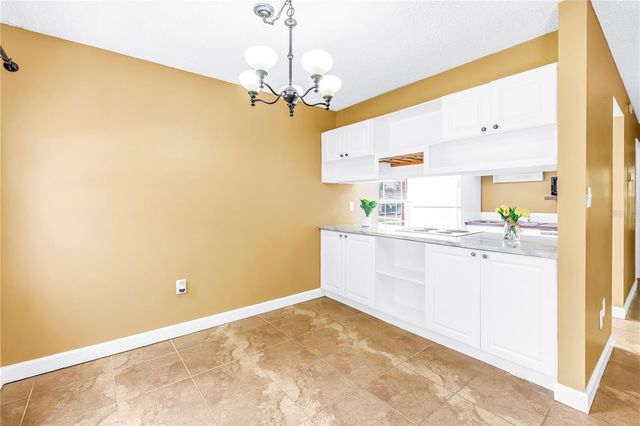 1310 83RD AVENUE N D, St Petersburg, FL 33702