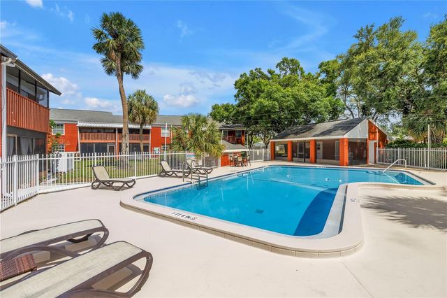 1310 83RD AVENUE N D, St Petersburg, FL 33702