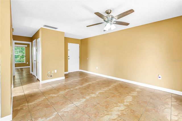 1310 83RD AVENUE N D, St Petersburg, FL 33702