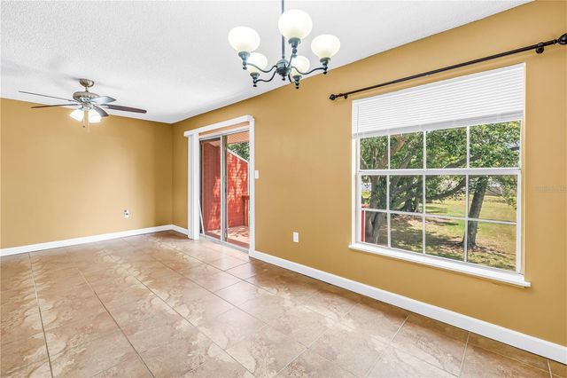 1310 83RD AVENUE N D, St Petersburg, FL 33702