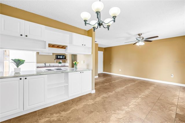 1310 83RD AVENUE N D, St Petersburg, FL 33702