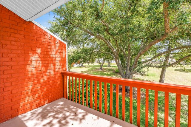 1310 83RD AVENUE N D, St Petersburg, FL 33702
