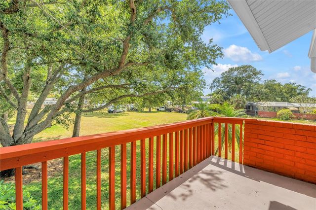 1310 83RD AVENUE N D, St Petersburg, FL 33702