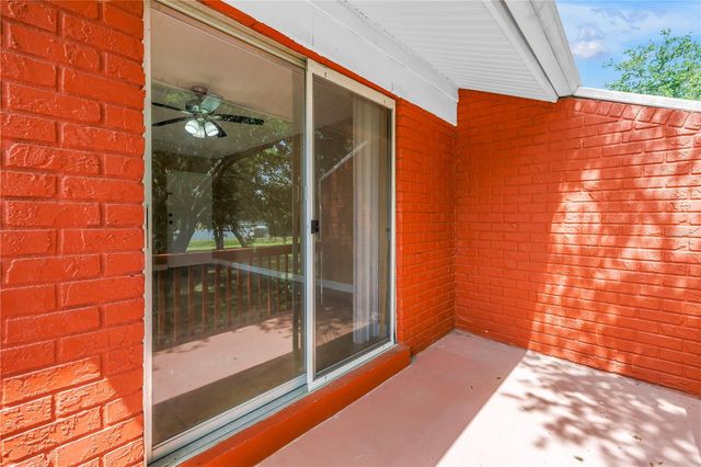 1310 83RD AVENUE N D, St Petersburg, FL 33702