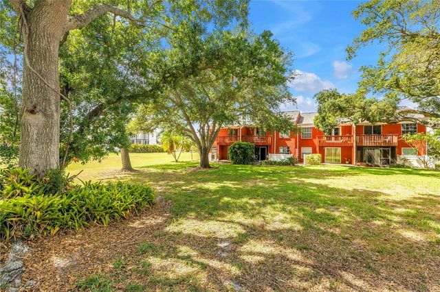 1310 83RD AVENUE N D, St Petersburg, FL 33702