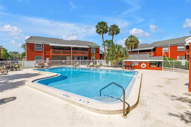 1310 83RD AVENUE N D, St Petersburg, FL 33702