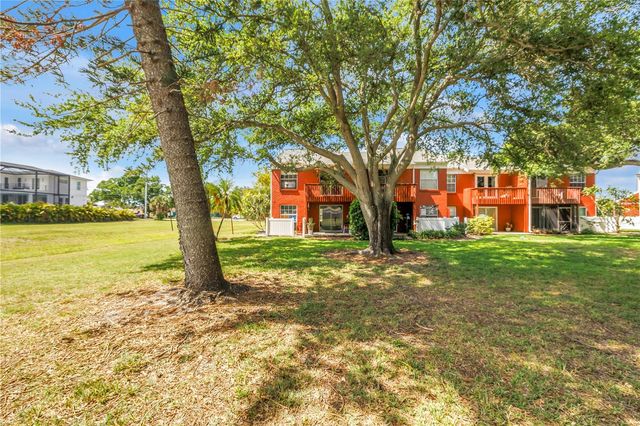 1310 83RD AVENUE N D, St Petersburg, FL 33702