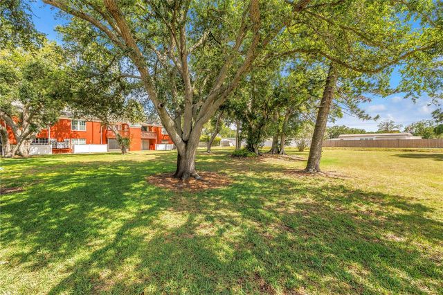 1310 83RD AVENUE N D, St Petersburg, FL 33702
