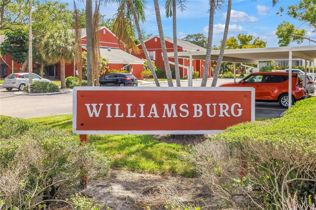 1310 83RD AVENUE N D, St Petersburg, FL 33702