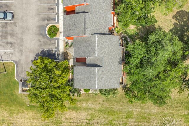 1310 83RD AVENUE N D, St Petersburg, FL 33702