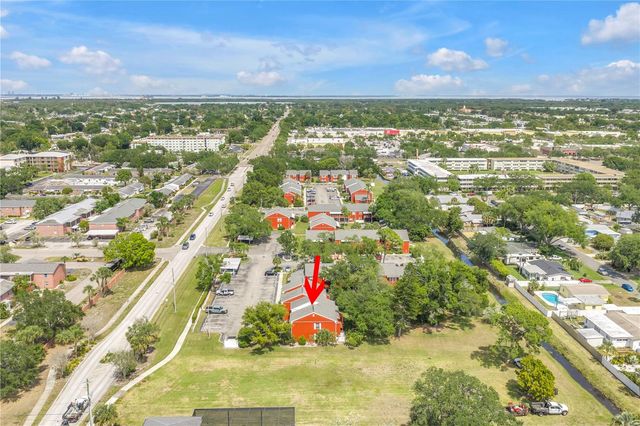 1310 83RD AVENUE N D, St Petersburg, FL 33702