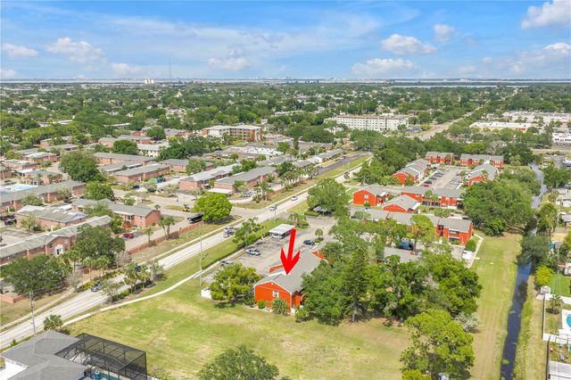 1310 83RD AVENUE N D, St Petersburg, FL 33702