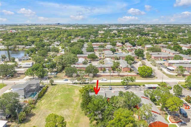 1310 83RD AVENUE N D, St Petersburg, FL 33702