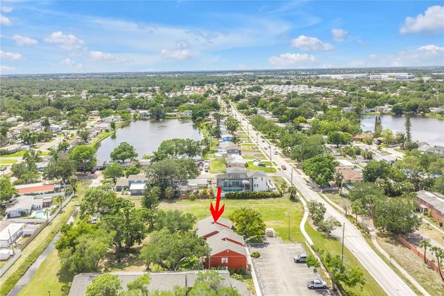 1310 83RD AVENUE N D, St Petersburg, FL 33702